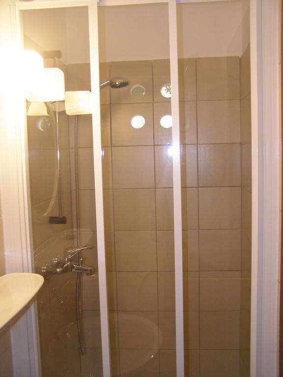 Apartments Dunoti Đảo Krk Phòng bức ảnh
