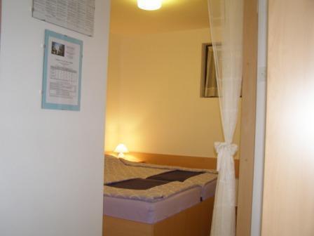 Apartments Dunoti Đảo Krk Phòng bức ảnh