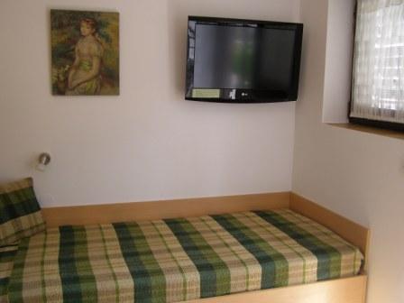 Apartments Dunoti Đảo Krk Phòng bức ảnh